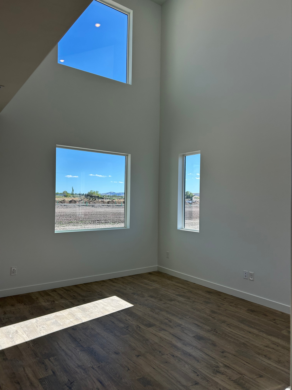 HIATT CREEK - Residential