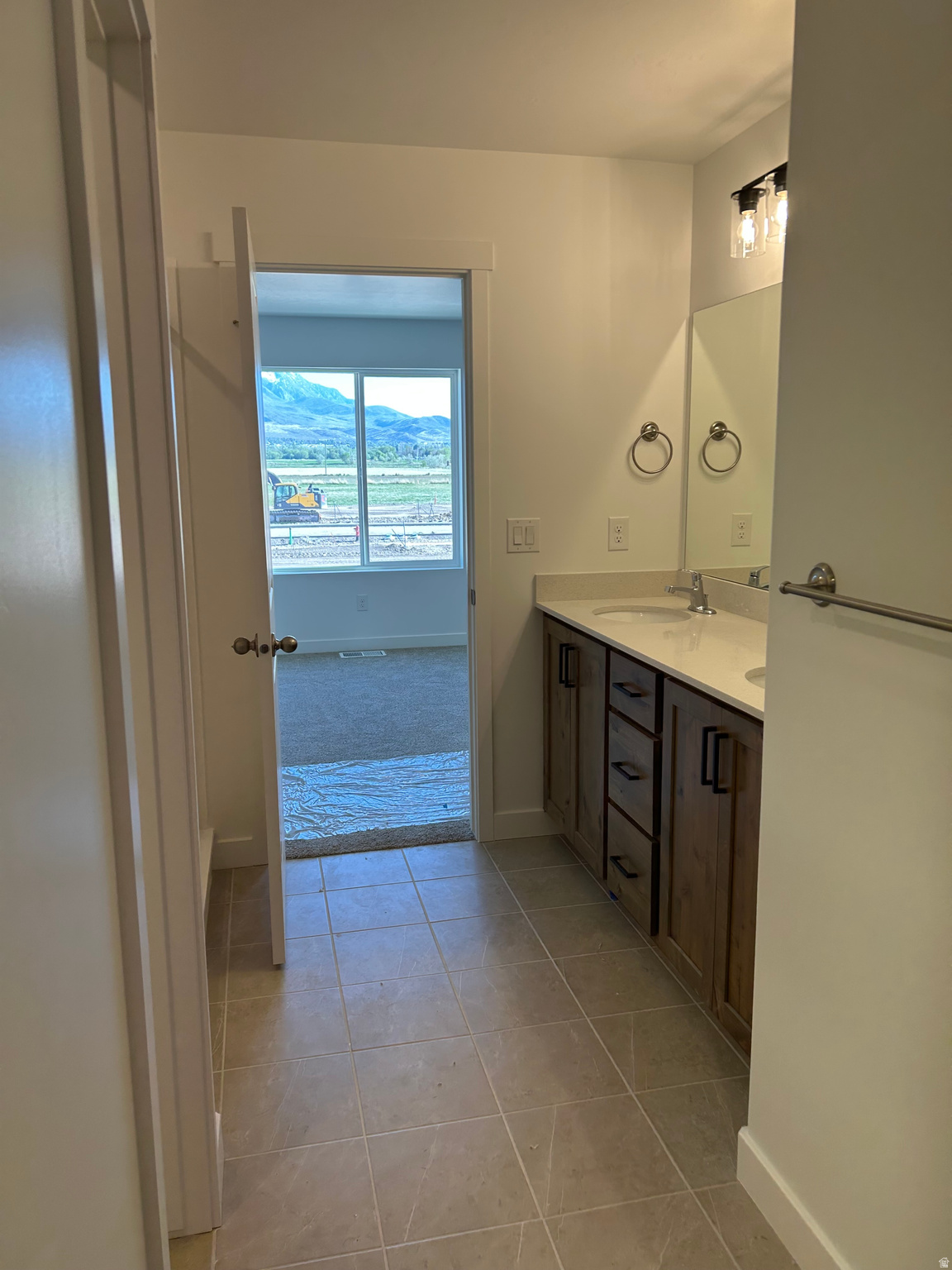 HIATT CREEK - Residential