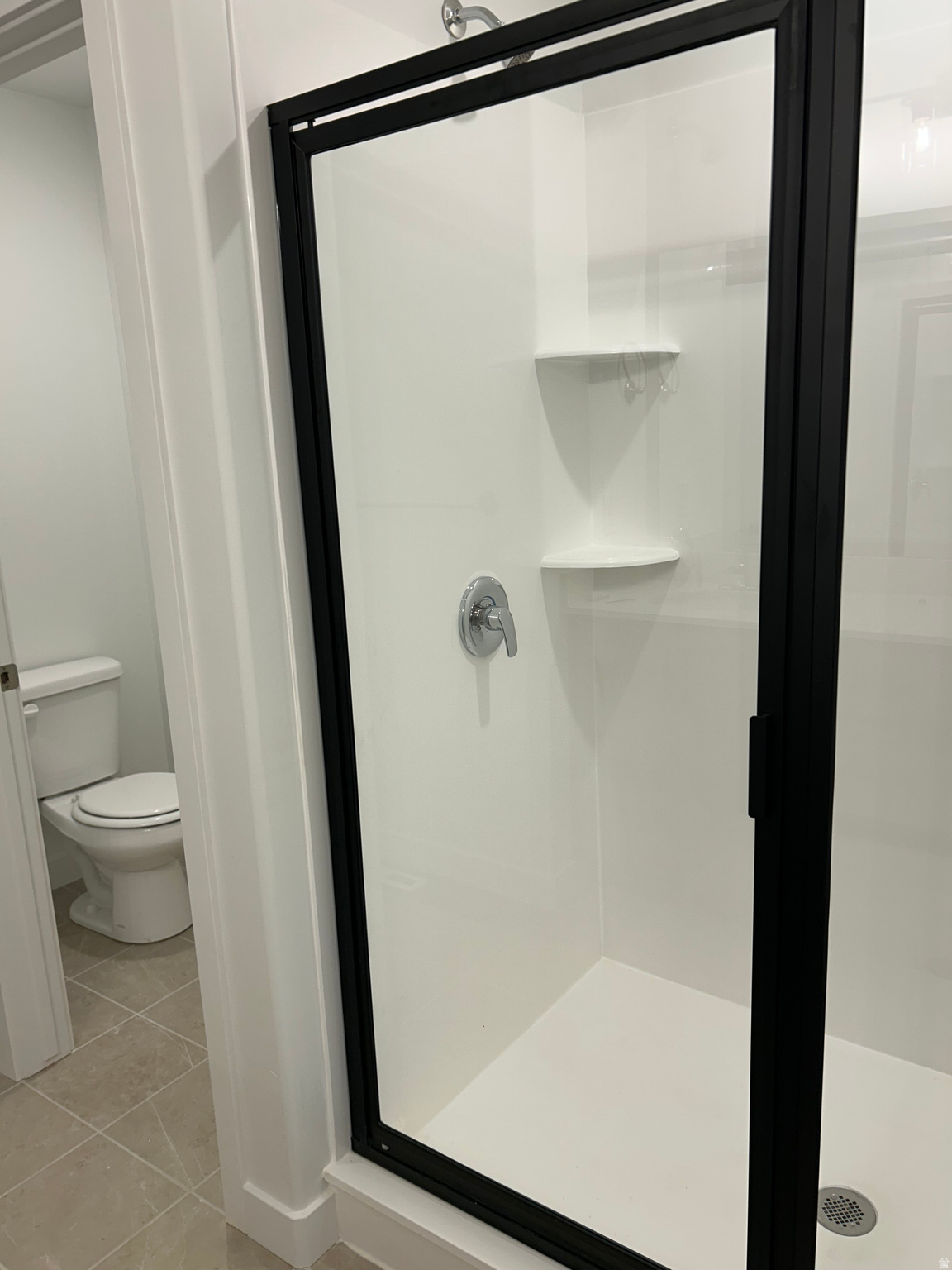 HIATT CREEK - Residential