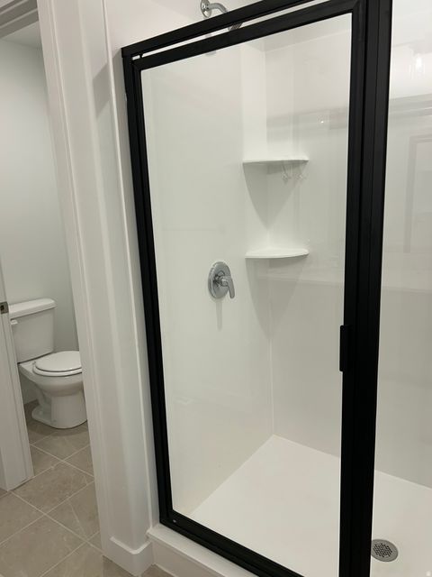 Tiny photo for 1983 W 1150 S #1037, Payson, UT 84651 (MLS # 2153412)