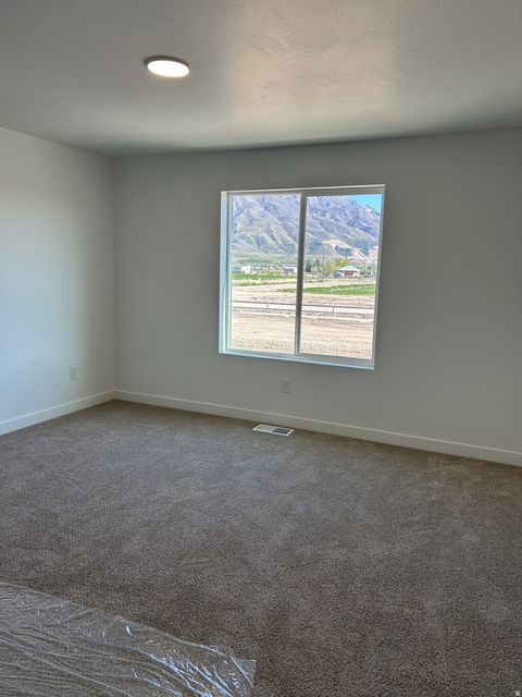 Tiny photo for 1983 W 1150 S #1037, Payson, UT 84651 (MLS # 2153412)