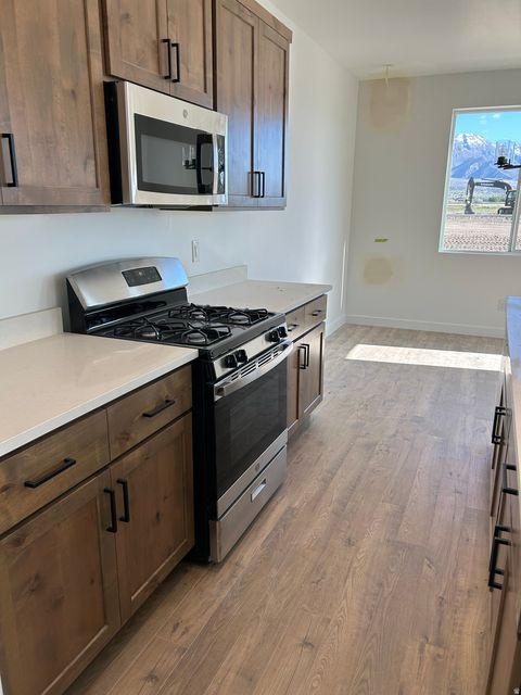 Tiny photo for 1983 W 1150 S #1037, Payson, UT 84651 (MLS # 2153412)