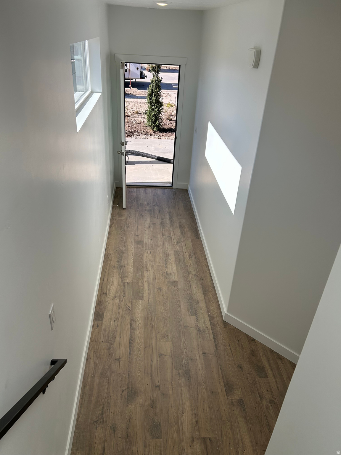 HIATT CREEK - Residential