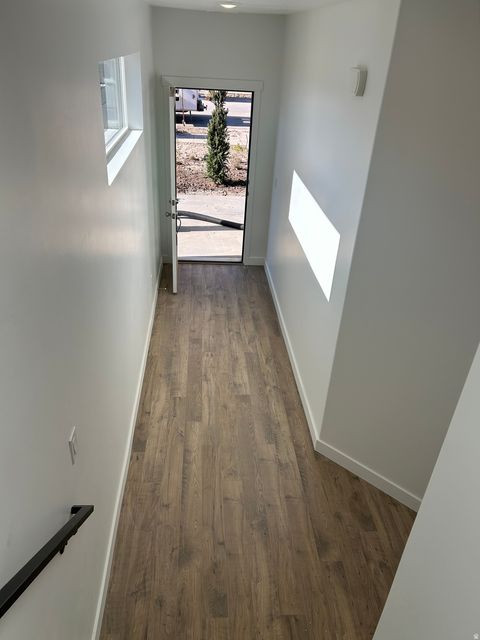 Tiny photo for 1983 W 1150 S #1037, Payson, UT 84651 (MLS # 2153412)