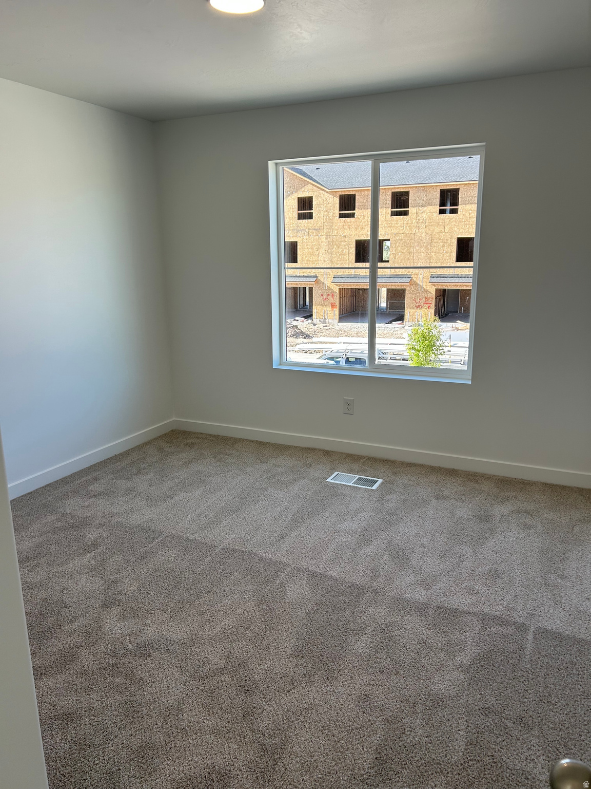 HIATT CREEK - Residential