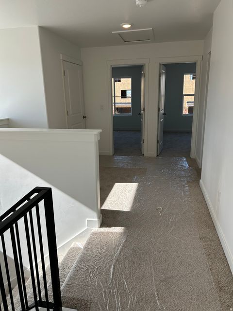 Tiny photo for 1983 W 1150 S #1037, Payson, UT 84651 (MLS # 2153412)