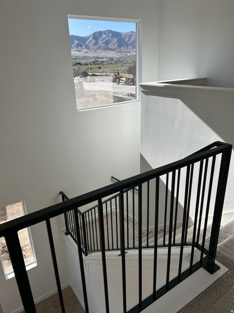 Tiny photo for 1983 W 1150 S #1037, Payson, UT 84651 (MLS # 2153412)