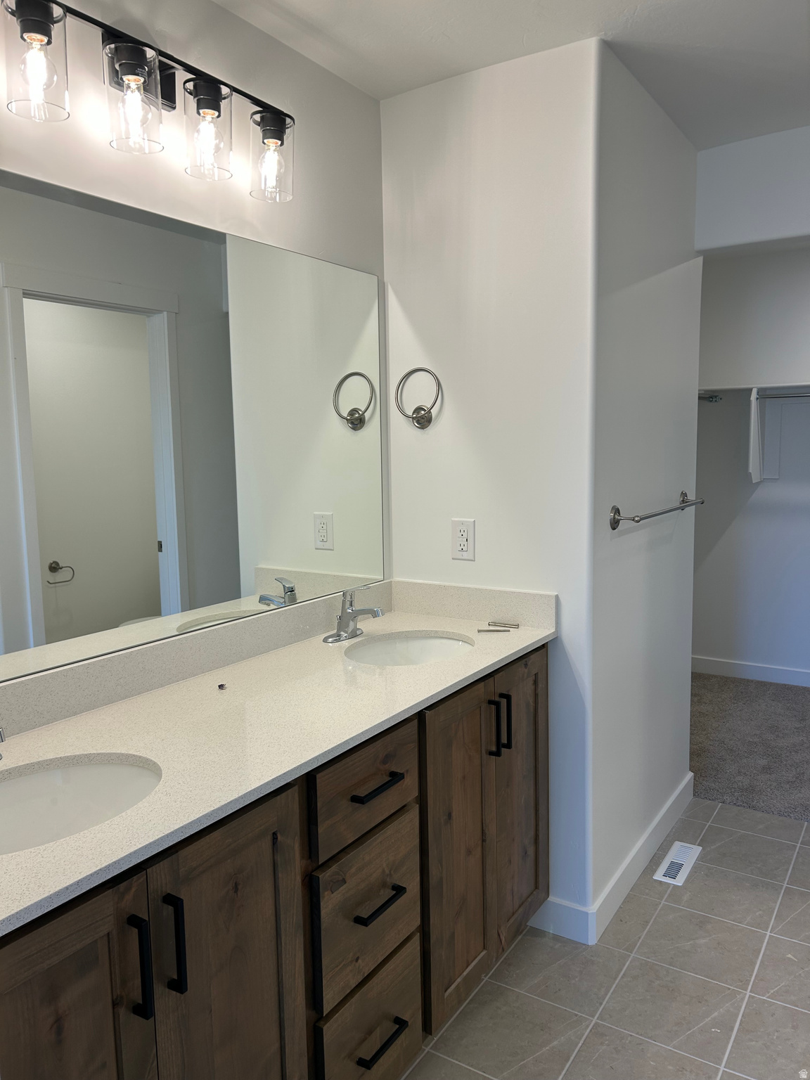 HIATT CREEK - Residential