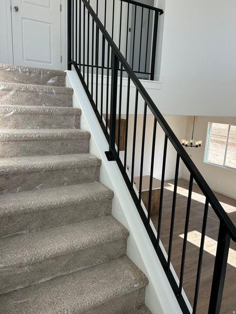 Tiny photo for 1983 W 1150 S #1037, Payson, UT 84651 (MLS # 2153412)