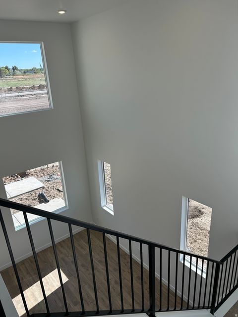 Tiny photo for 1983 W 1150 S #1037, Payson, UT 84651 (MLS # 2153412)