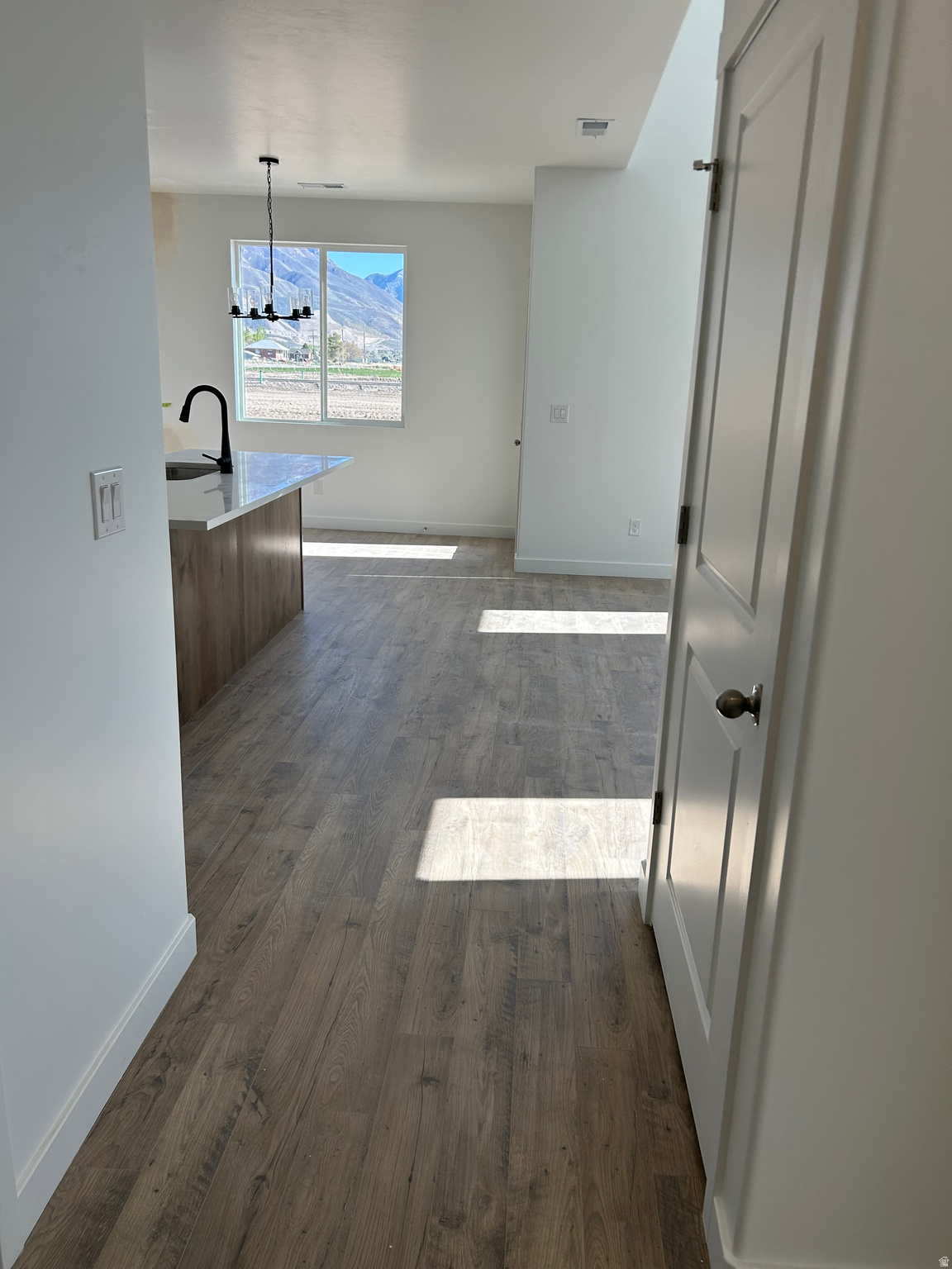 HIATT CREEK - Residential