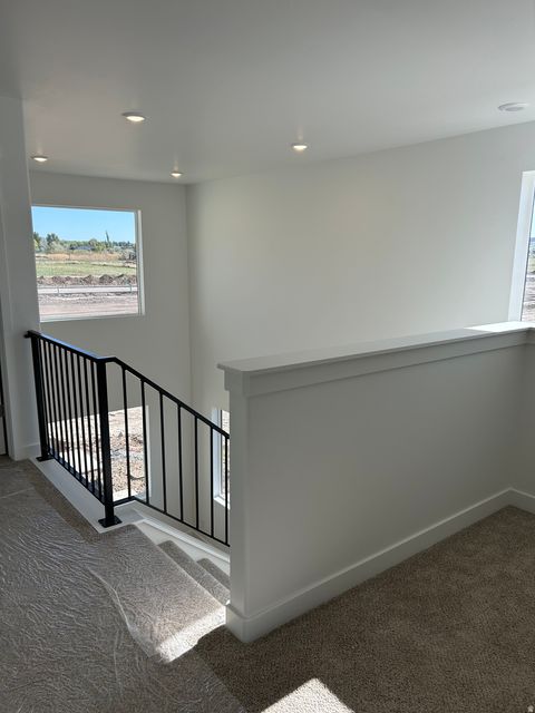 Tiny photo for 1983 W 1150 S #1037, Payson, UT 84651 (MLS # 2153412)