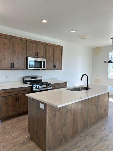 Tiny photo for 1983 W 1150 S #1037, Payson, UT 84651 (MLS # 2153412)