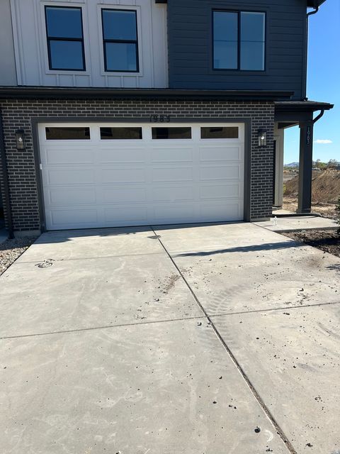 Tiny photo for 1983 W 1150 S #1037, Payson, UT 84651 (MLS # 2153412)