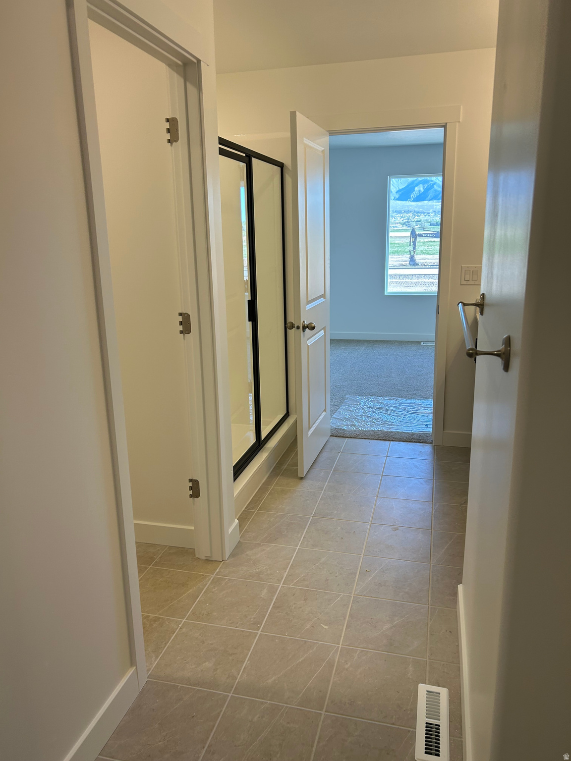 HIATT CREEK - Residential