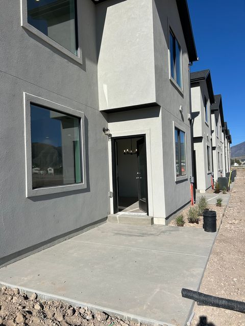 Tiny photo for 1983 W 1150 S #1037, Payson, UT 84651 (MLS # 2153412)