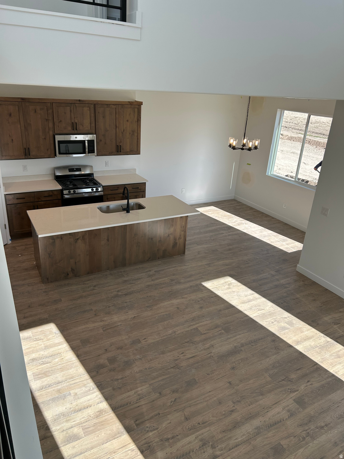 HIATT CREEK - Residential