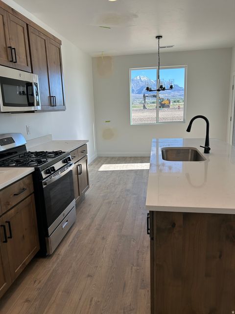 Tiny photo for 1983 W 1150 S #1037, Payson, UT 84651 (MLS # 2153412)