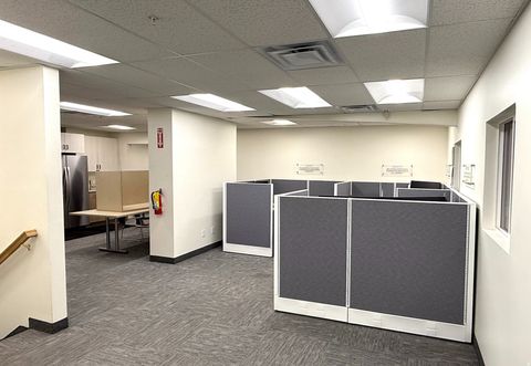 Tiny photo for 7984 S WELBY DR #104, West Jordan, UT 84088 (MLS # 2134104)