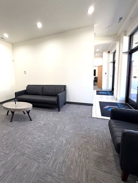 Tiny photo for 7984 S WELBY DR #104, West Jordan, UT 84088 (MLS # 2134104)