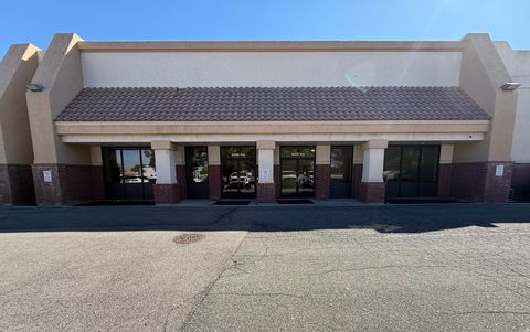 Tiny photo for 7984 S WELBY DR #104, West Jordan, UT 84088 (MLS # 2134104)