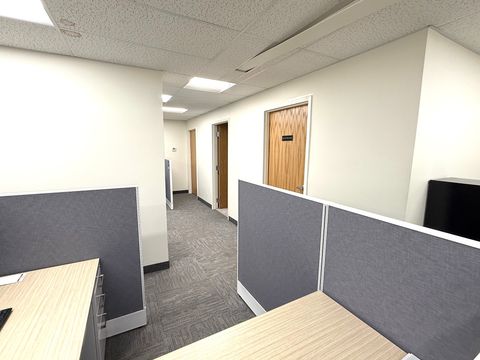 Tiny photo for 7984 S WELBY DR #104, West Jordan, UT 84088 (MLS # 2134104)