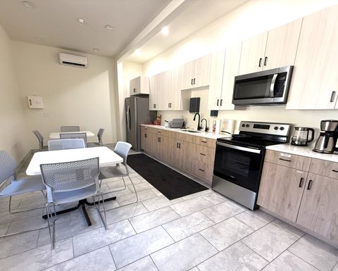 Tiny photo for 7984 S WELBY DR #104, West Jordan, UT 84088 (MLS # 2134104)