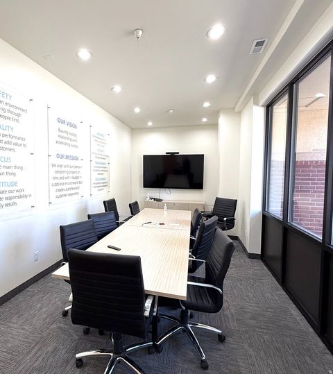 Tiny photo for 7984 S WELBY DR #104, West Jordan, UT 84088 (MLS # 2134104)