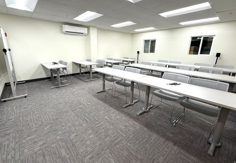 Tiny photo for 7984 S WELBY DR #104, West Jordan, UT 84088 (MLS # 2134104)