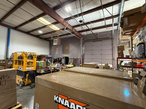 Tiny photo for 7984 S WELBY DR #104, West Jordan, UT 84088 (MLS # 2134104)