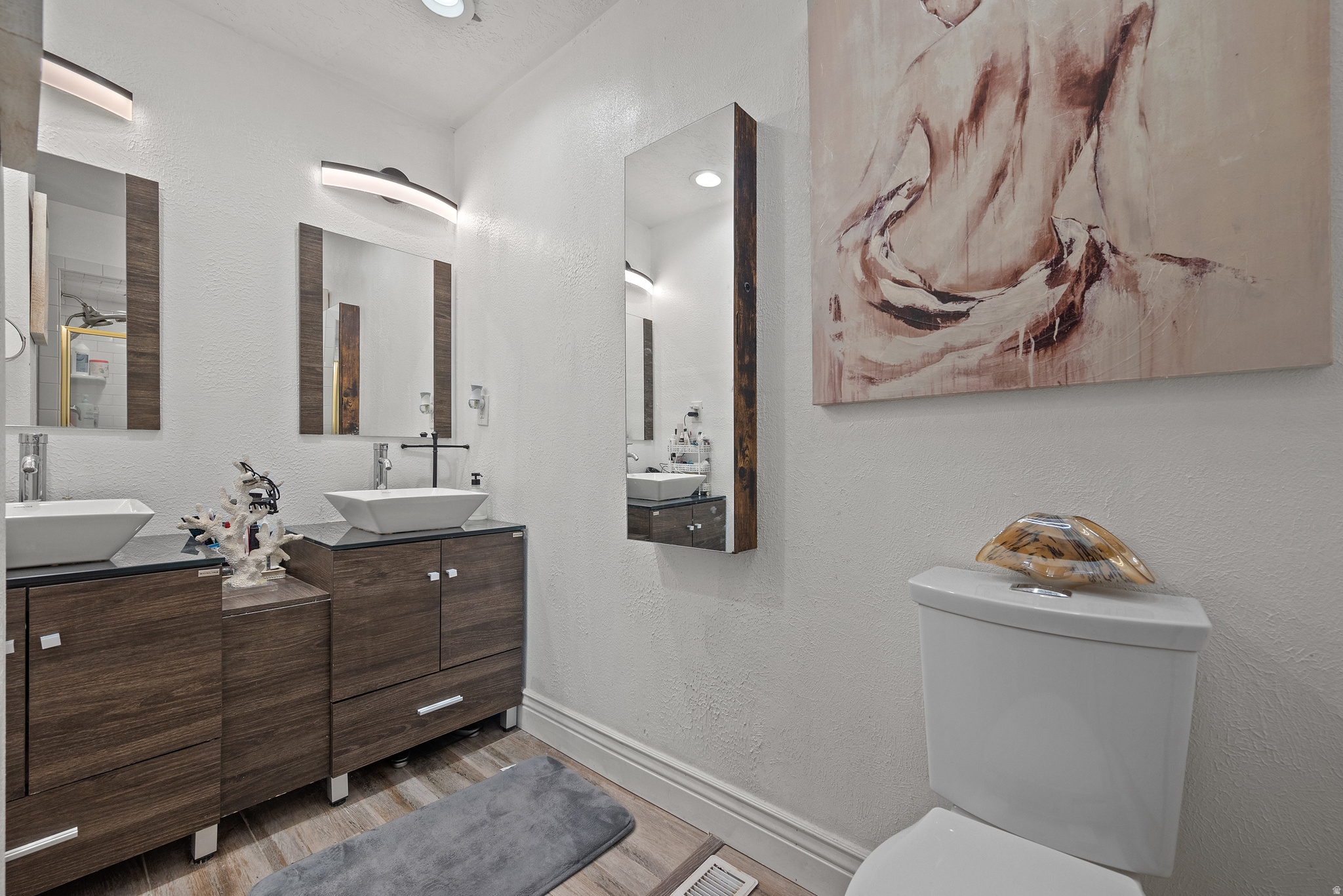 HOLLADAY - Residential