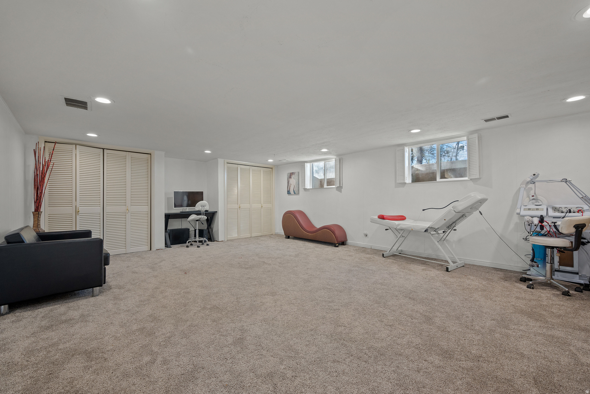 HOLLADAY - Residential