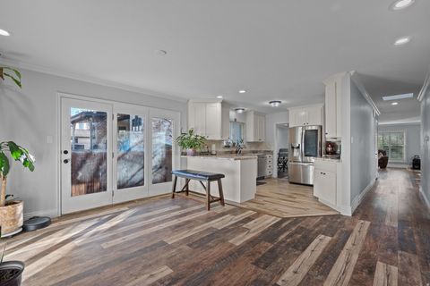 Tiny photo for 2101 E 6425 S, Holladay, UT 84121 (MLS # 2126725)