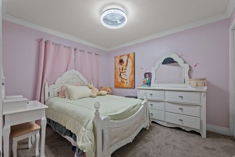 Tiny photo for 2101 E 6425 S, Holladay, UT 84121 (MLS # 2126725)