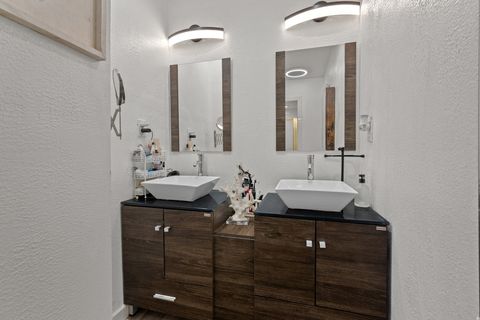 Tiny photo for 2101 E 6425 S, Holladay, UT 84121 (MLS # 2126725)