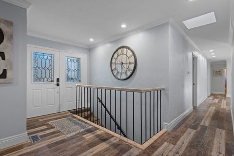 Tiny photo for 2101 E 6425 S, Holladay, UT 84121 (MLS # 2126725)