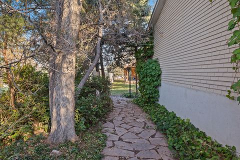 Tiny photo for 2101 E 6425 S, Holladay, UT 84121 (MLS # 2126725)