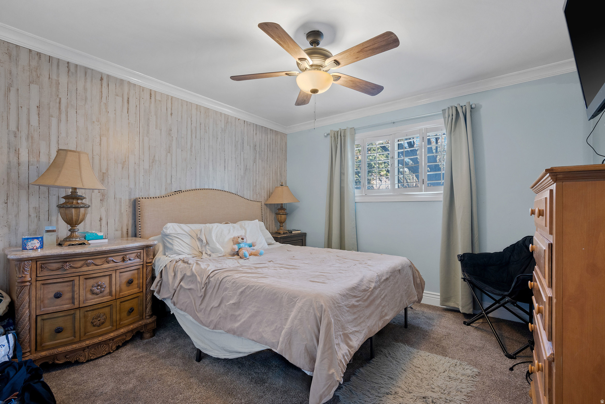 HOLLADAY - Residential