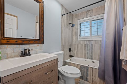 Tiny photo for 2101 E 6425 S, Holladay, UT 84121 (MLS # 2126725)