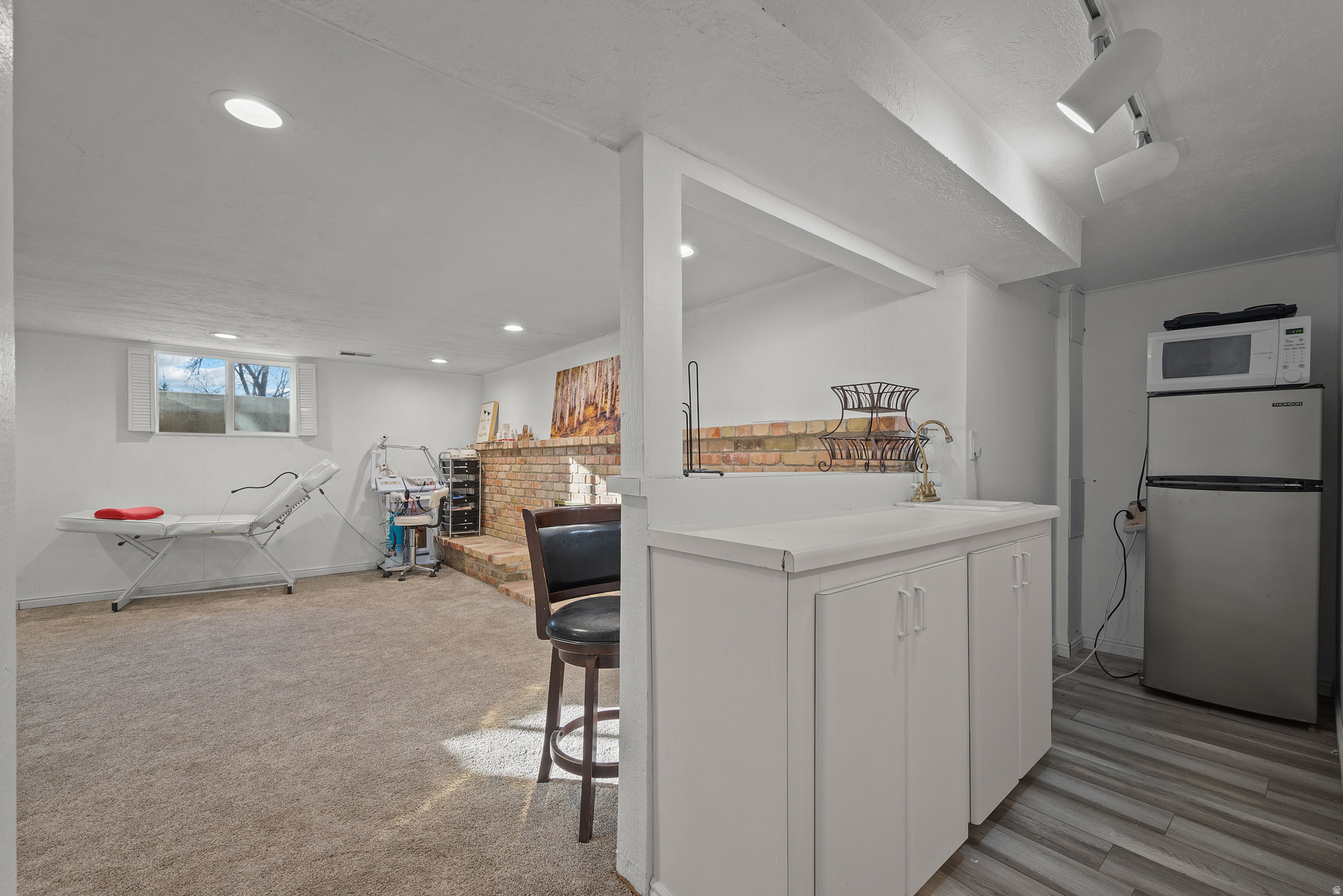 HOLLADAY - Residential