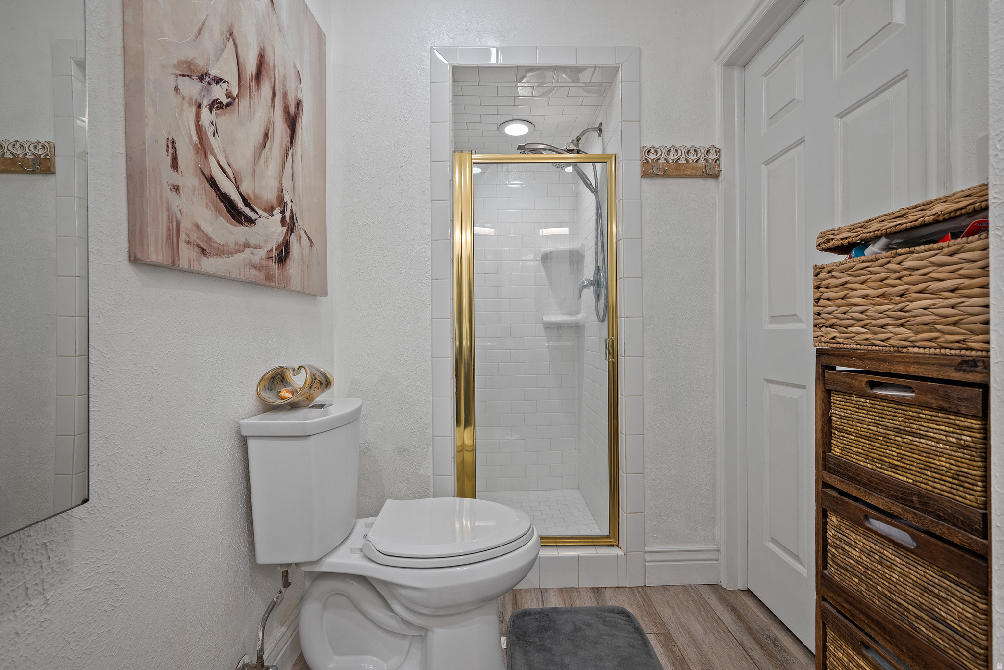 HOLLADAY - Residential