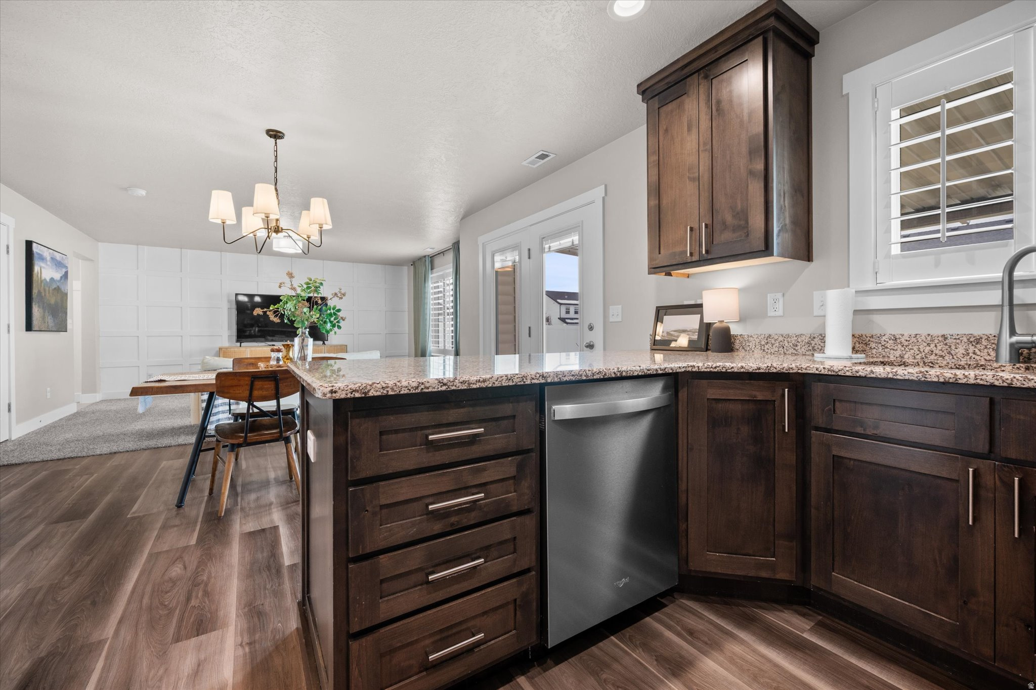 NORTH FORTY - Residential