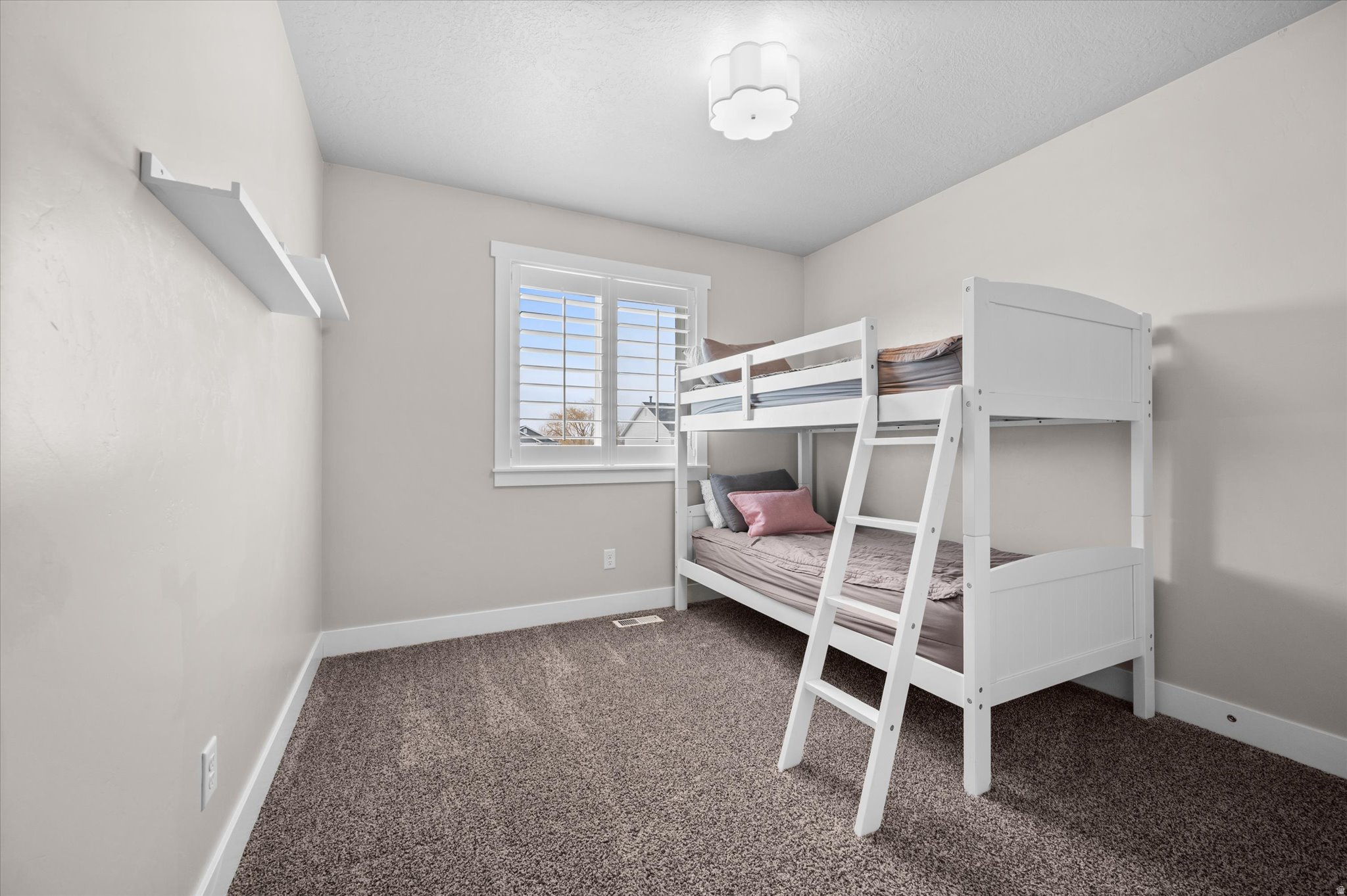 NORTH FORTY - Residential