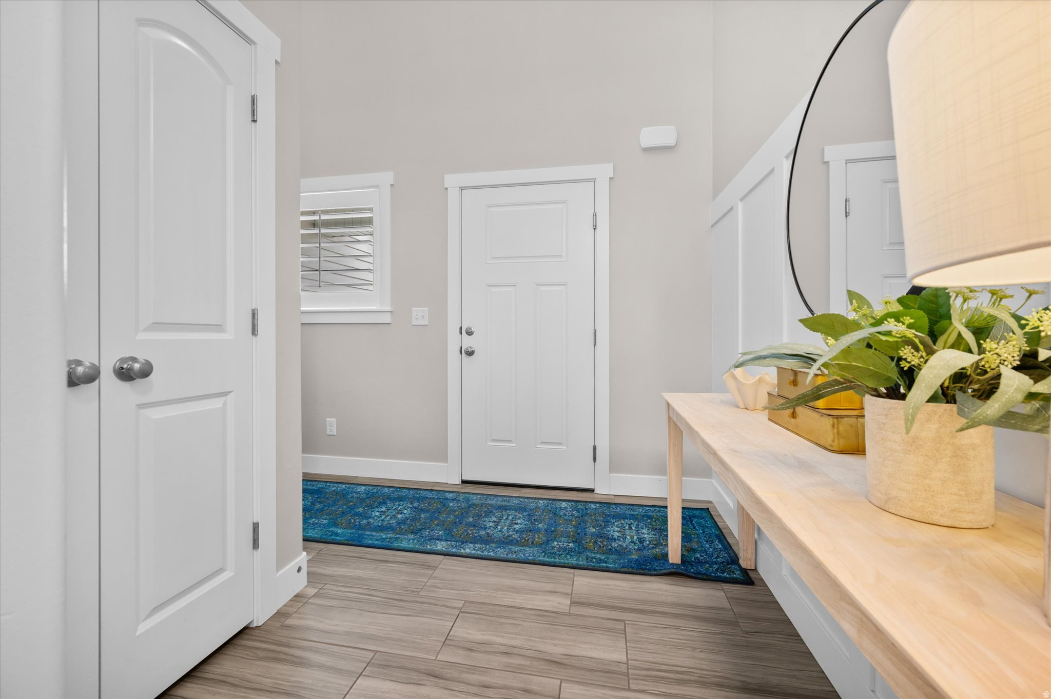 NORTH FORTY - Residential