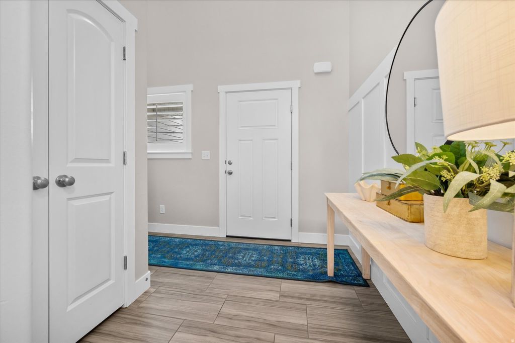 Photo of 1063 N 550 W, Brigham City, UT 84302 (MLS # 2132823)