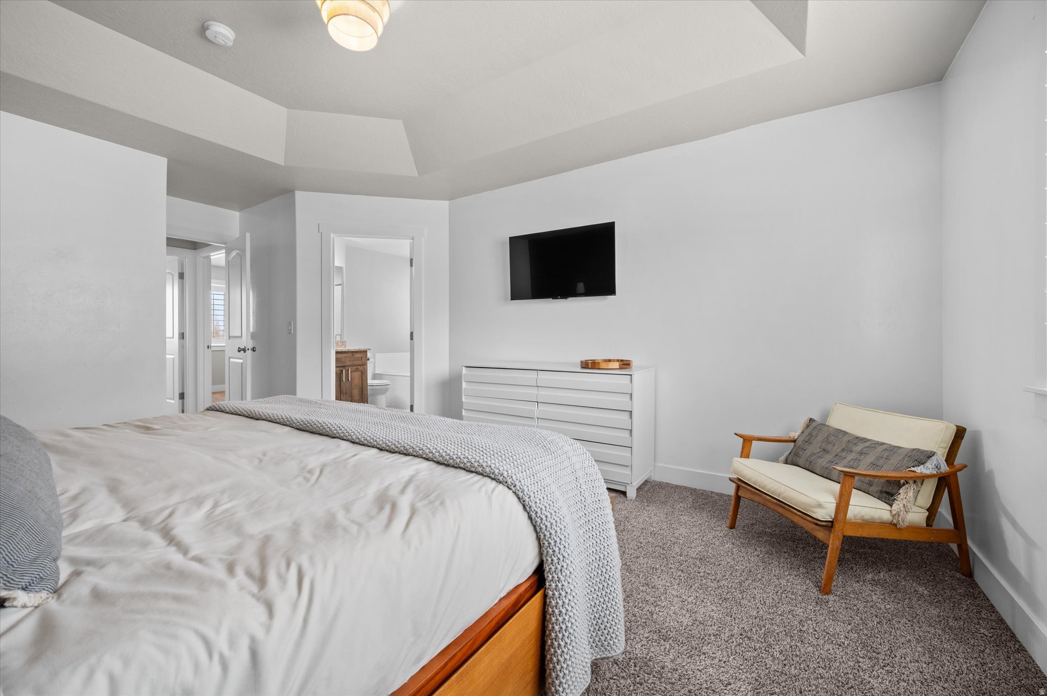 NORTH FORTY - Residential