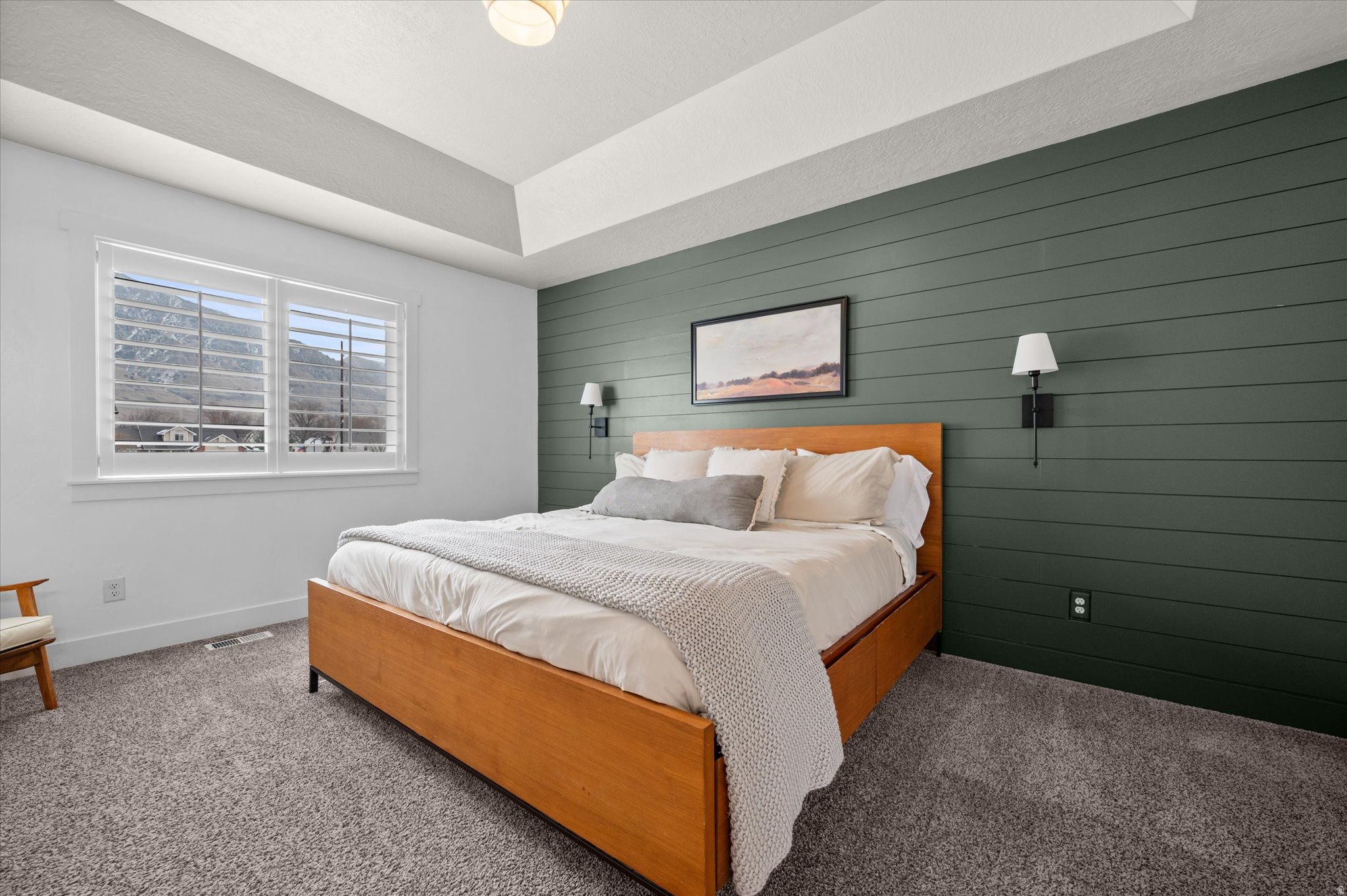 NORTH FORTY - Residential