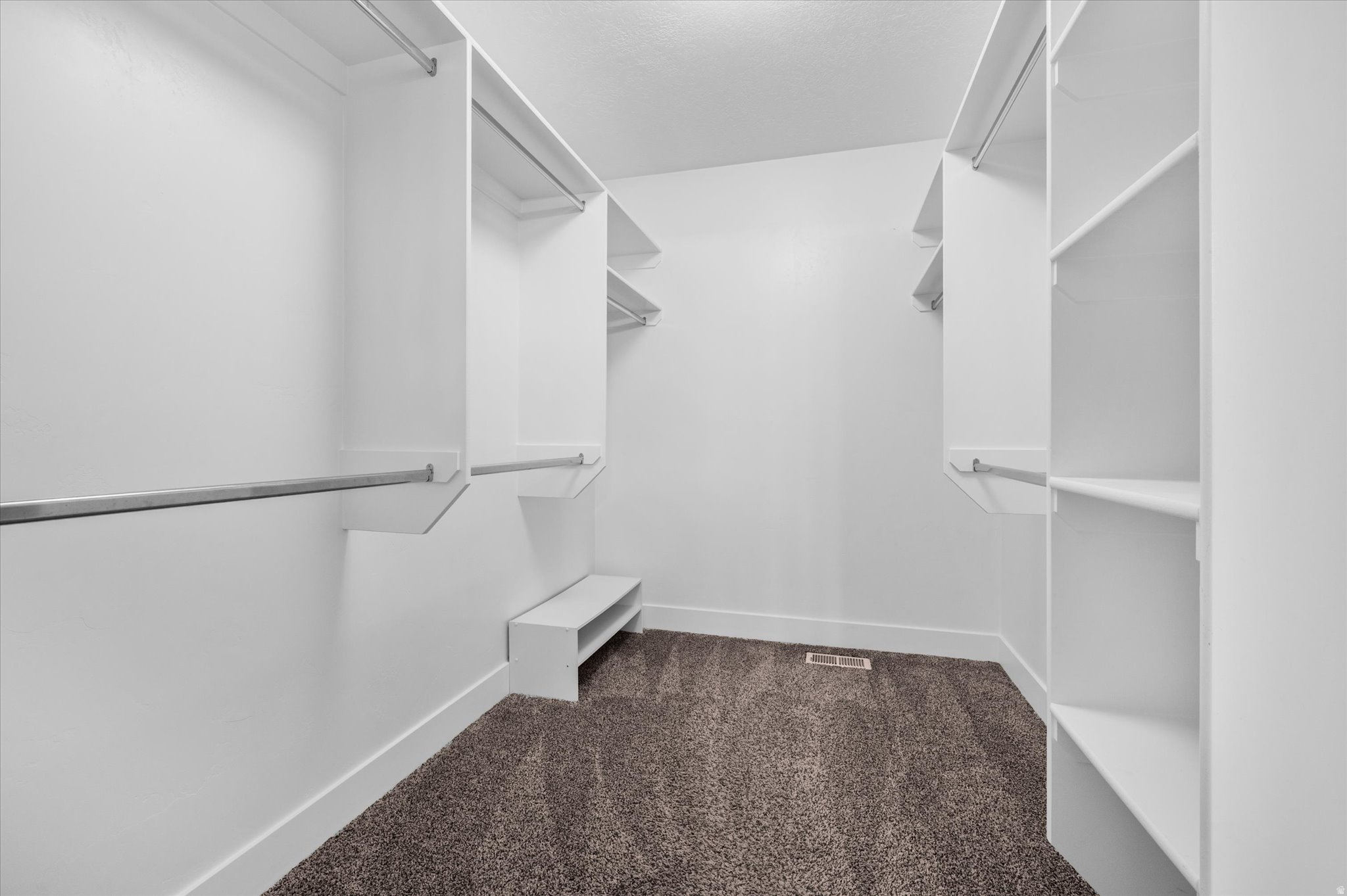 NORTH FORTY - Residential