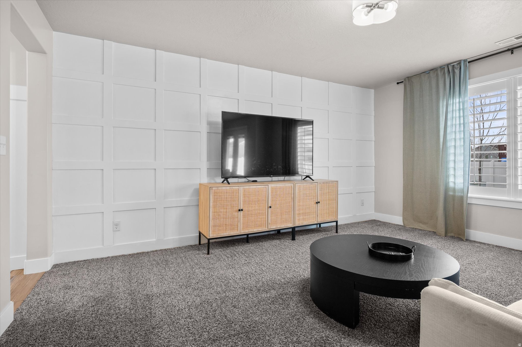 NORTH FORTY - Residential