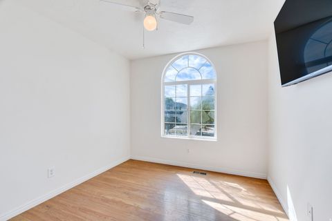 Tiny photo for 2646 W 1125 N, Layton, UT 84041 (MLS # 2150561)